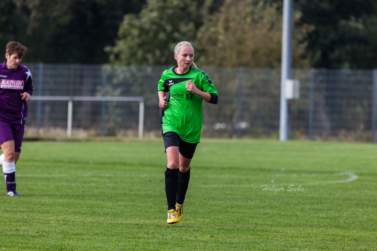 Bild 151 - Schmalfeld am 14.10.12